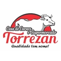 Logotipo da empresa CASA DE CARNES E SUPERMERCADO TORREZAN