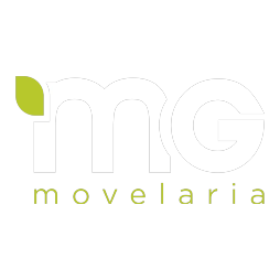 Logotipo da empresa M E G SALAS