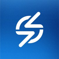 Logotipo da empresa VOLT SOLUTION