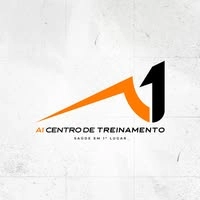Logotipo da empresa CENTRO DE TREINAMENTO BONIFACIA LTDA
