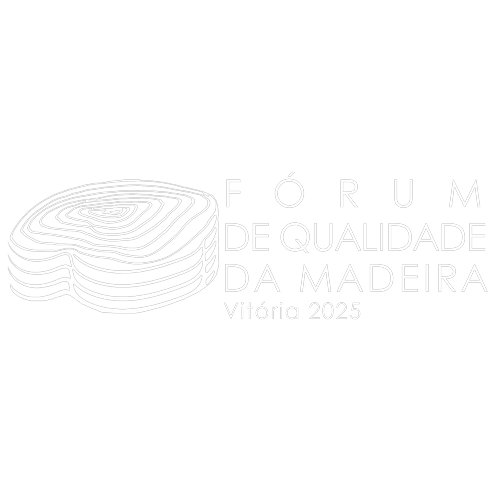 Logotipo da empresa THIAGO FERNANDES OLIVEIRA DE LIMA