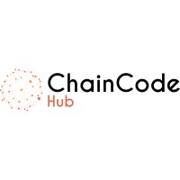 Logotipo da empresa CHAINCODE TECNOLOGIA