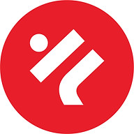 Logotipo da empresa CIREX