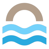 Logotipo da empresa PEDRO DA S GOMES IMOBILIARIA