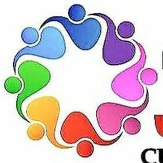 Logotipo da empresa ADM PUBLICA