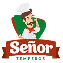 Logotipo da empresa SENOR