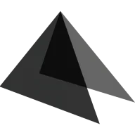 Logotipo da empresa LAJES ITACOLOMY