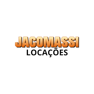 Logotipo da empresa JACOMASSI SERVICOS