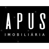 Logotipo da empresa APUS IMOBILIARIA