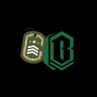 Logotipo da empresa BRADU BRASIL