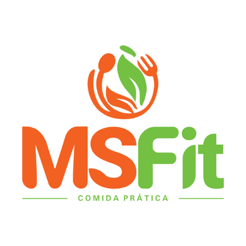 Logotipo da empresa DAIANA ALVES CAVALCANTE