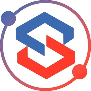 Logotipo da empresa SATELLASOFT