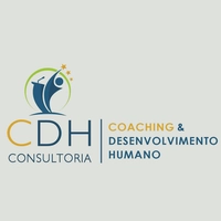 Logotipo da empresa CDH CONSULTORIA LTDA
