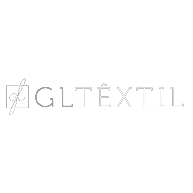 Logotipo da empresa G L TEXTIL