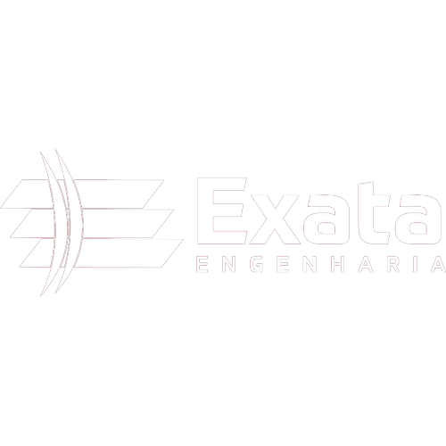Logotipo da empresa A CONSTRUTIVA