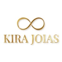 Logotipo da empresa JOIAS DA RAINHA