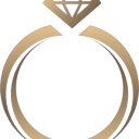 Logotipo da empresa BELISSIMA BIJOUX