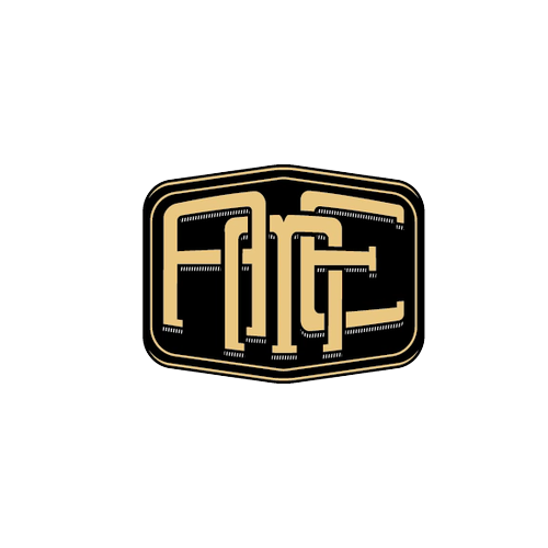 Logotipo da empresa AUTO DA MISSAO ENGENHO LTDA