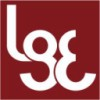 Logotipo da empresa GEILSE ALMEIDA CORNELIO DA SILVA