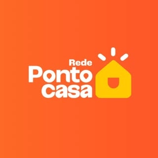 Logotipo da empresa OPCAO MOVEIS E ELETRO