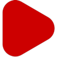 Logotipo da empresa VILCA NET