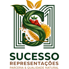 Logotipo da empresa TALITA NUNES SOARES