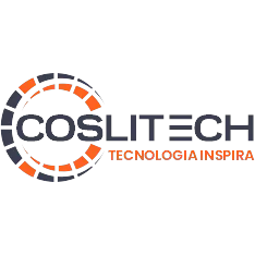 Logotipo da empresa COSLI ASSESSORIA E COMERCIO DE COMPONENTES ELETRONICOS