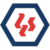 Logotipo da empresa JS FIRE SOLUTION