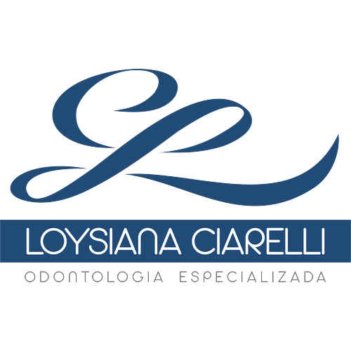 Logotipo da empresa CIARELLI JR
