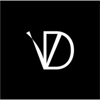Logotipo da empresa VANNINI ARQUITETURA