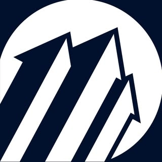 Logotipo da empresa GRUPO SOLUCAO
