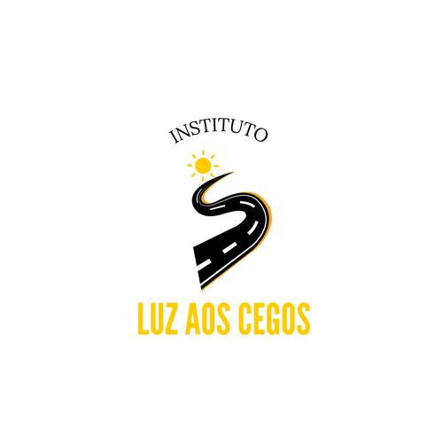 Logotipo da empresa ALEXANDRE ANDRE GIEBMEIER