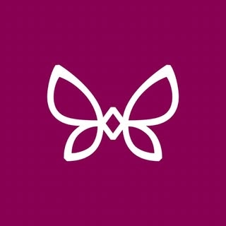 Logotipo da empresa MIDASTIME MODA INTIMA SERVICOS DIGITAIS LTDA