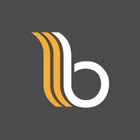 Logotipo da empresa AGENCIA BACON