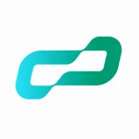 Logotipo da empresa CONECTA MULTICRED INTERMEDIACOES DE NEGOCIOS