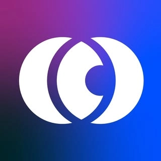 Logotipo da empresa LUNATIC FILMES