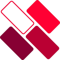 Logotipo da empresa VALTENY PEREIRA DOS SANTOS