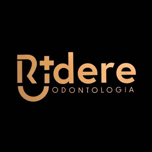 Logotipo da empresa RIDERE ODONTOLOGIA INTEGRADA