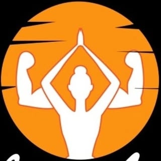 Logotipo da empresa ALEXANDRE FARIA RIGUI
