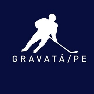Logotipo da empresa CROSBY GRAVATA