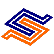 Logotipo da empresa SAUPE ENGENHARIA DE AUTOMACAO LTDA