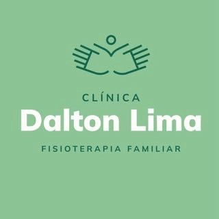 Logotipo da empresa ESPACO SAUDE