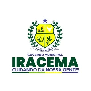 Logotipo da empresa GABINETE DO PREFEITO