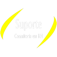 Logotipo da empresa SUPORTE SERVICOS
