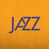 Logotipo da empresa JAZZY CONSULTORIA EM COMUNICACAO