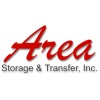 Logotipo da empresa ARES SELF STORAGE
