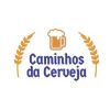 Logotipo da empresa CAMINHOS DA CERVEJA