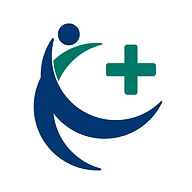 Logotipo da empresa FACULDADE MIRANTE