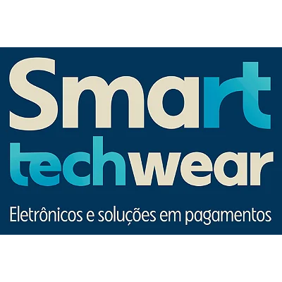 Logotipo da empresa ELETRONIC SANTOS