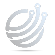 Logotipo da empresa EDSON ALVES DA SILVA